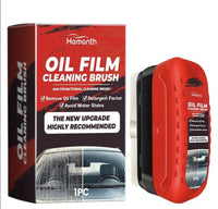 Crystal Pro™ AntiEmpañantes de Luna