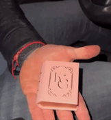 Princess Royale™ 💍 | Anillo de Ensueño + Caja de Lujo 🎁 + Envío Gratis 🚚 + Mensaje Personalizado para tu persona especial 💖