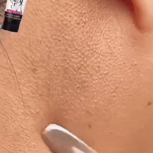 CREMA ACLARANTE SARKIE SWEETIE