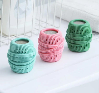 MAGIC CLEAN 4 en 1 LAVANDERÍA