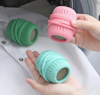 MAGIC CLEAN 4 en 1 LAVANDERÍA