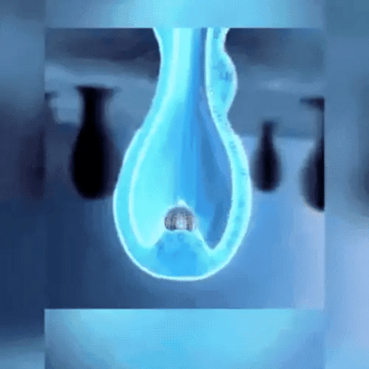 RenovaCapil™ Bloqueador de DHT | Adiós a la caída! Y recupera tu cabello en tan solo 4 Semanas